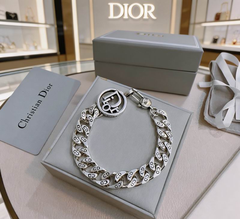 Dior Bracelet 03yxs38